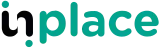 InPlace logo
