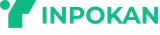 Inpokan logo