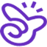 Inpreo logo