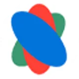InQuick logo