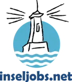 Inseljobs.net logo