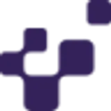 academics logo