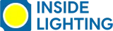 Inside Lighting