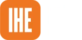 Inside Higher Ed logo