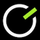 Geektime Jobs logo