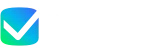 Insolvo logo