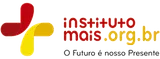 Instituto Mais logo