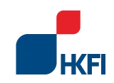 Hong Kong Federation of Insurers (HKFI) - Insurance Jobs logo Hong Kong Federation of Insurers (HKFI) - Insurance Jobs logo