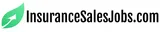 InsuranceSalesJobs.com logo