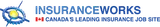 Insurance Works logo