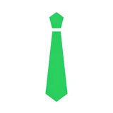 InsurJobs logo