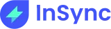InSync Jobs logo