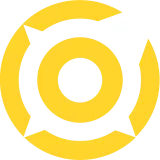 Integralis logo