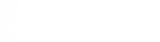 インタークロス logo インタークロス logo
