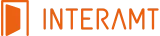 INTERAMT logo