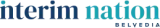 INTERIM NATION logo