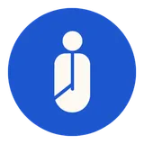 InterJob logo
