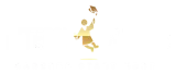 InternAllies logo InternAllies logo