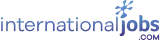 InternationalJobs.com logo