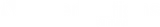 internations.org logo