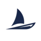 Intern Dock logo