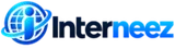 Interneez logo