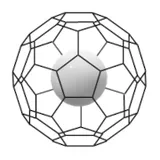 Internetchemistry logo