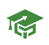 Internify logo Internify logo