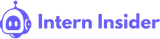 Intern Insider logo