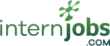 InternJobs.com logo
