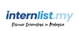 Internlist logo Internlist logo