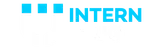 InternPlug logo