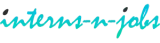 Interns-N-Jobs logo Interns-N-Jobs logo