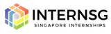INTERNSG logo