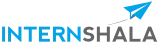 Internshala