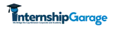 Internship Garage logo
