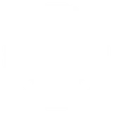Internshippers logo