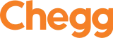 Internships.com logo
