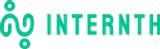 INTERNTH