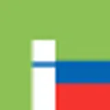 interpráca logo