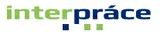 interpráce logo
