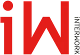 InterWork logo