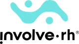 InvolveRH logo InvolveRH logo
