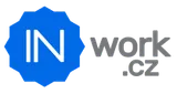 INwork.cz logo