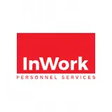 InWork logo InWork logo