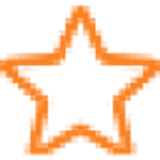 Inzynio logo