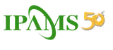 IPAMS - Industrial Personnel and Management Services, Inc. logo