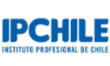 Portal de Empleos IP Chile logo