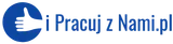 iPracuj z Nami.pl logo iPracuj z Nami.pl logo