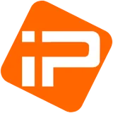 iProgrammatori logo iProgrammatori logo
